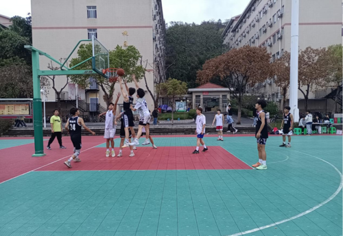图片2.png