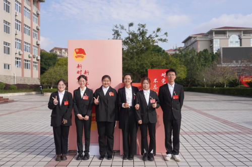 图片4.png