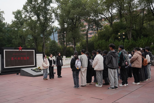 图片6.png