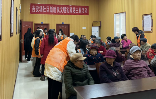 图片11.png