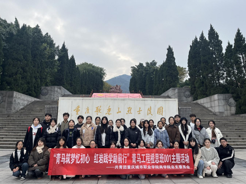 图片12.png