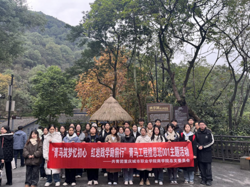 图片13.png