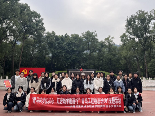 图片14.png