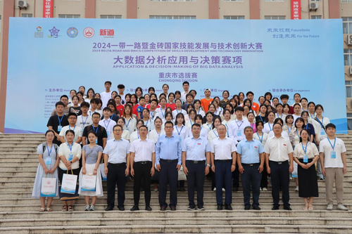 图片7.png
