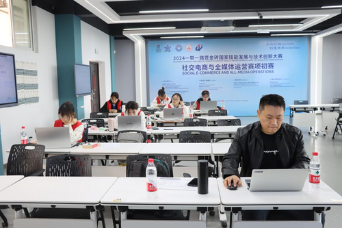 图片1.png