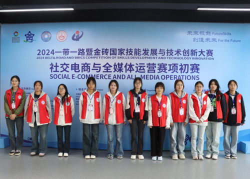 图片6.png
