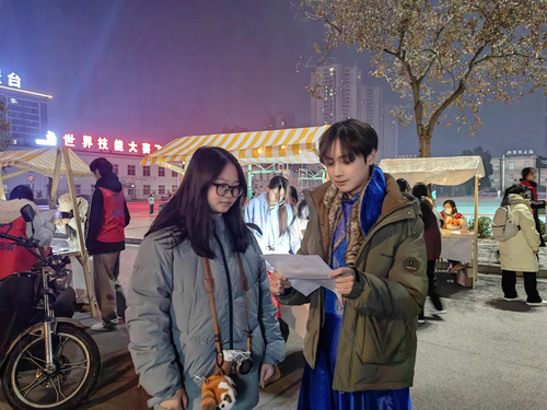 图片11.png