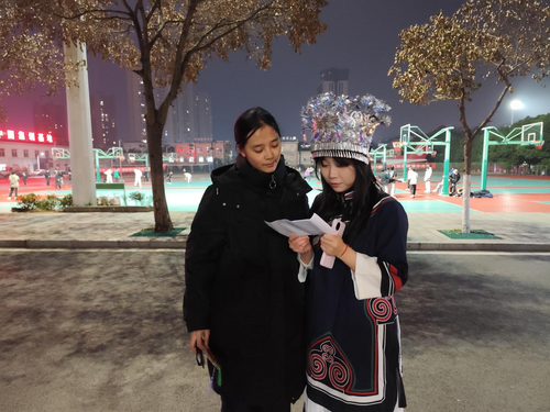 图片12.png