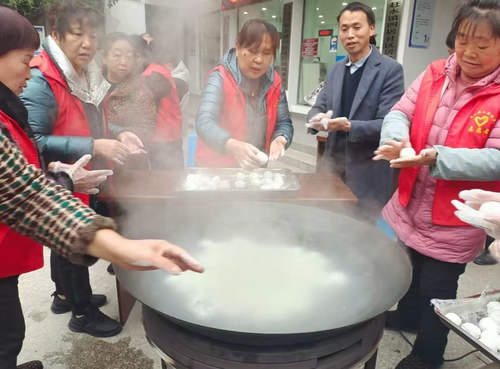 图片5.png