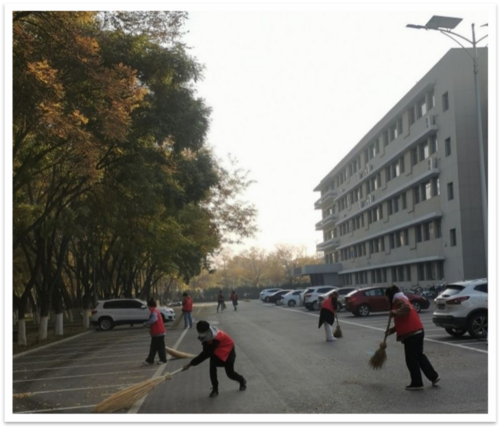 图片9.png