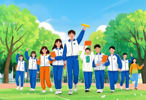图片4.png