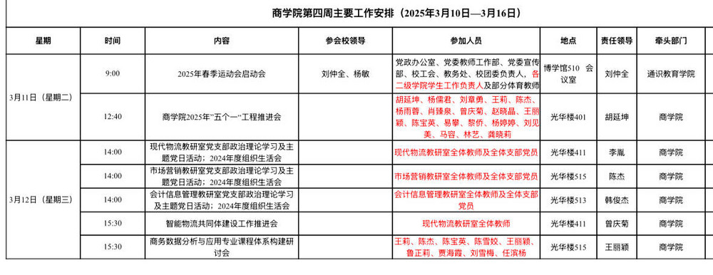 第四周.jpg