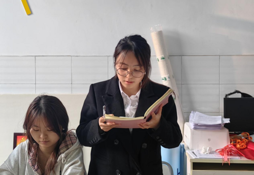 图片8.png