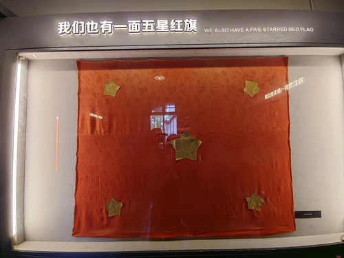 图片6.png