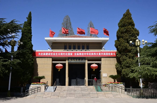 图片8.png