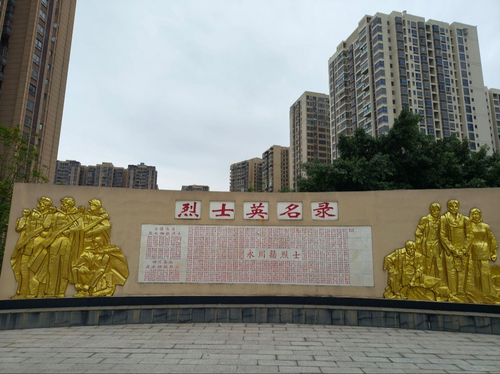 图片11.png