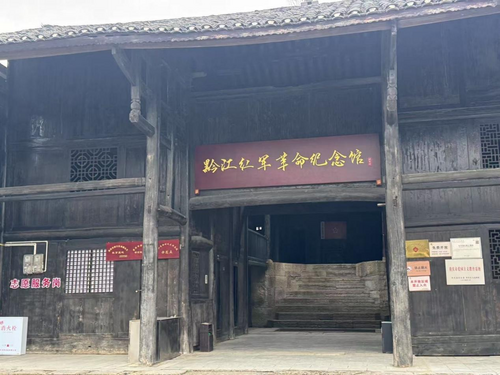 图片15.png