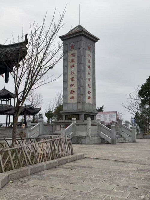 图片16.png