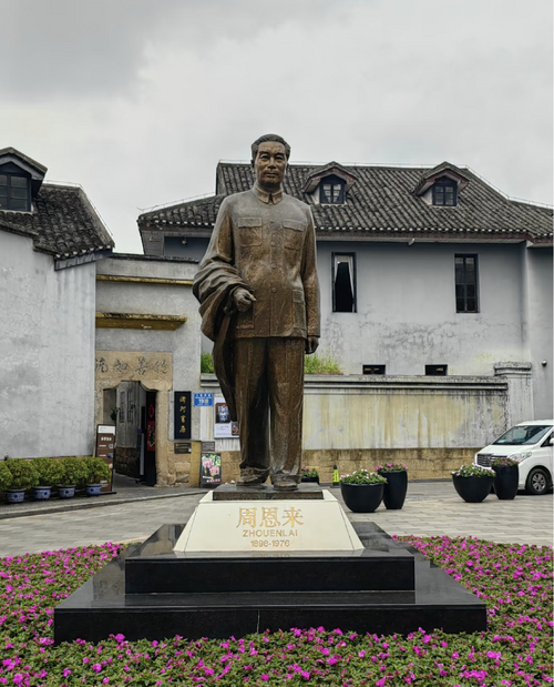 图片17.png