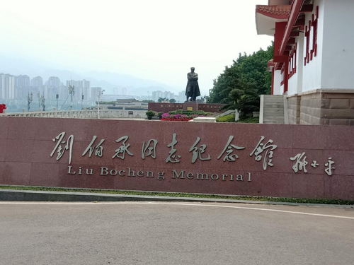 图片19.png