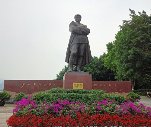 图片21.png
