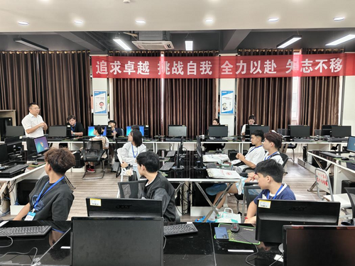 图片5.png