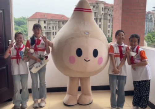 图片6.png