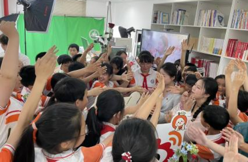 图片7.png