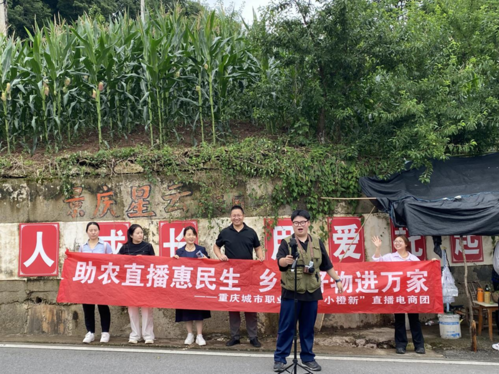 图片10.png