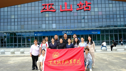 图片17.png