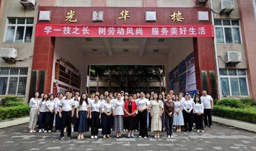 图片6.png