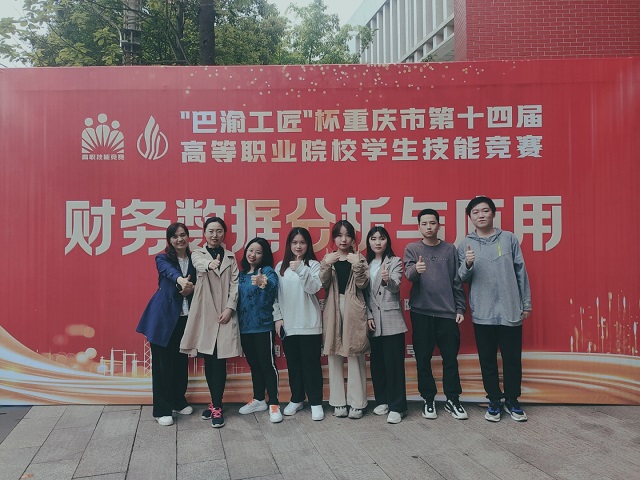 QQ图片20210425114520.jpg