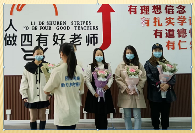 图片7.png