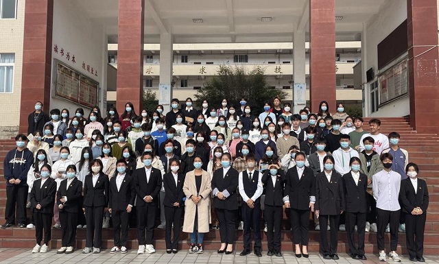 图片5.jpg