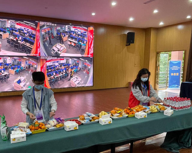 图片5.png