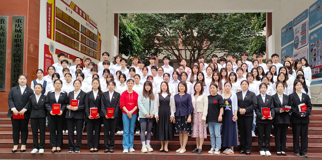 图片7.png