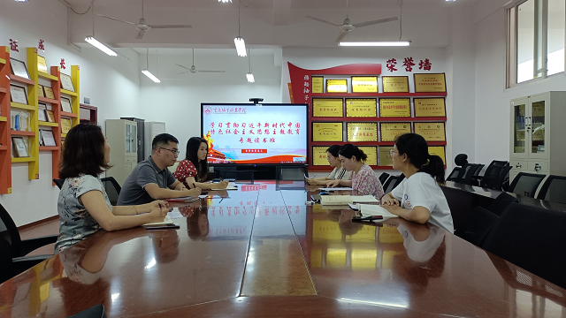 图片3.png