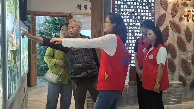 图片7.png