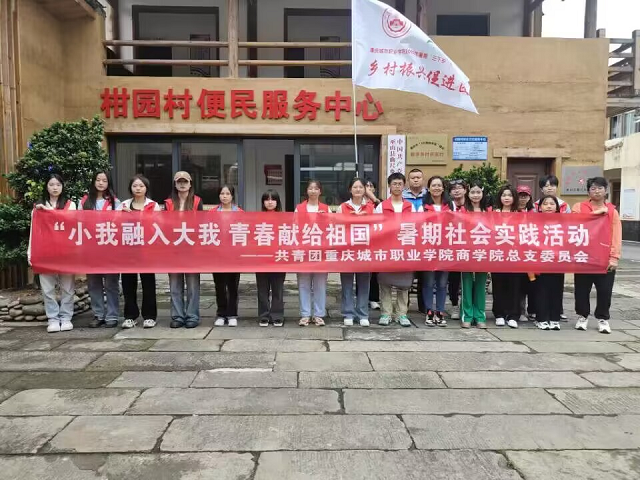 图片8.png