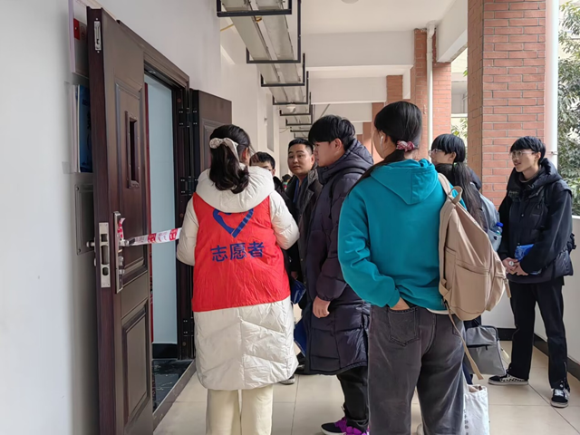 图片10.png