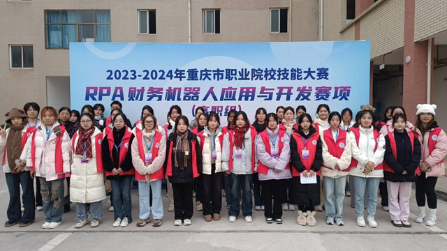 图片12.png