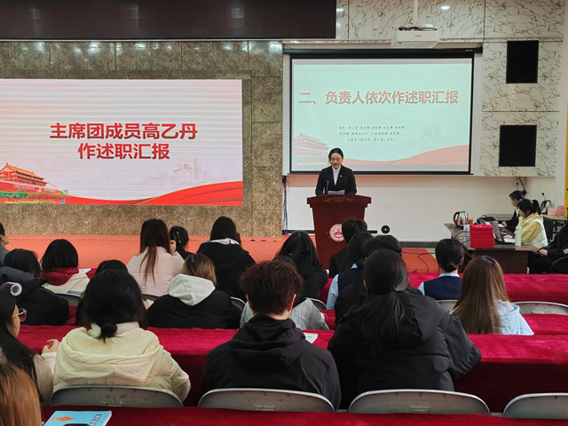 图片11.png