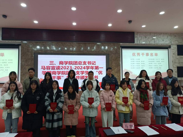 图片13.png