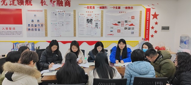 QQ图片20240424180219.jpg