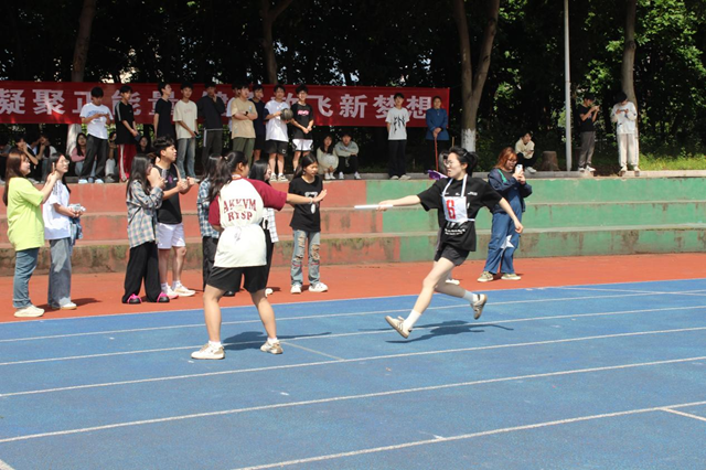 图片8.png
