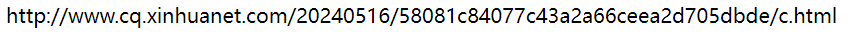 `LG9H`T%H)8T)W_{9)8_JG4.png